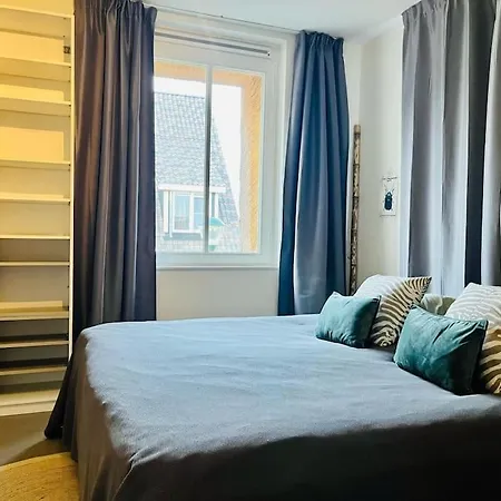 Villa Familie Vakantie